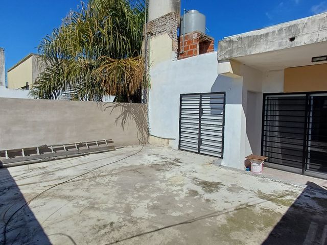 place photo 23