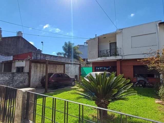 place photo 26