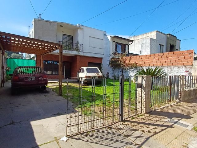 place photo 25