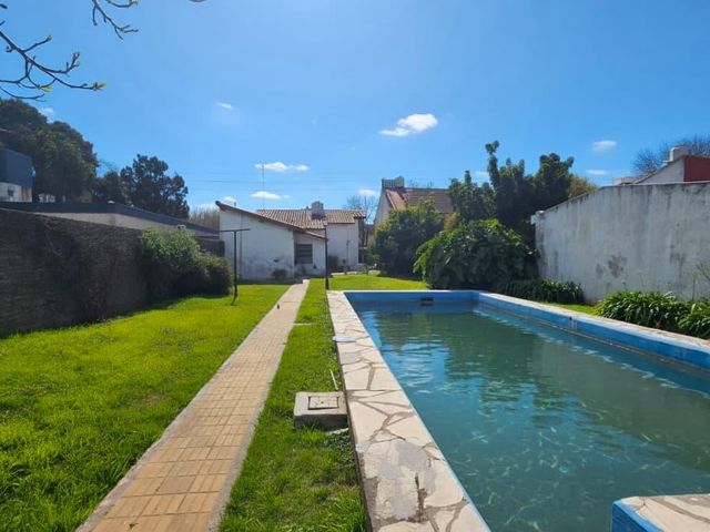 place photo 31