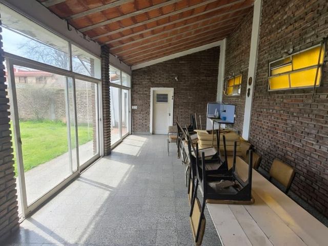 place photo 27