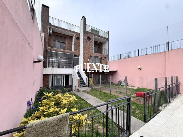 place photo 35