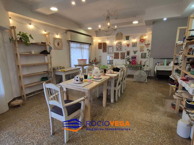 place photo 26