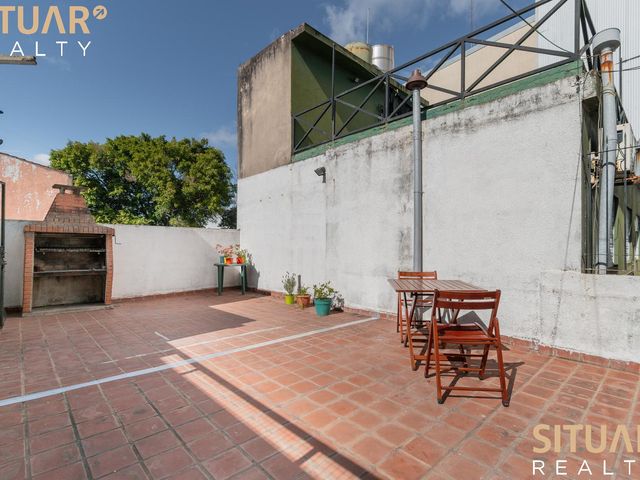 place photo 52