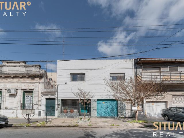 place photo 57