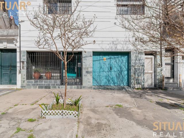 place photo 56