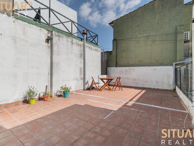 place photo 48