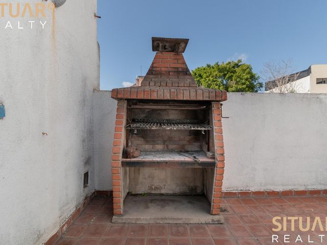 place photo 53