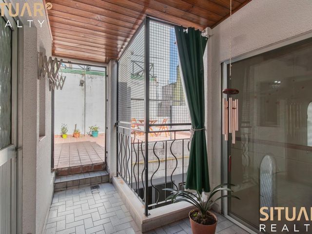 place photo 46