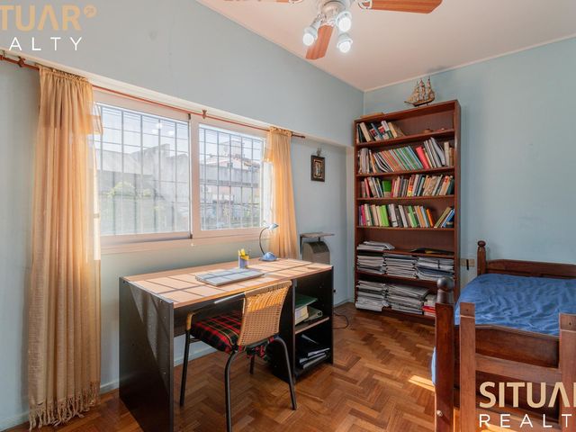 place photo 32