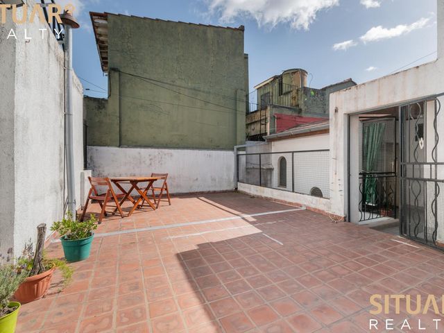 place photo 49