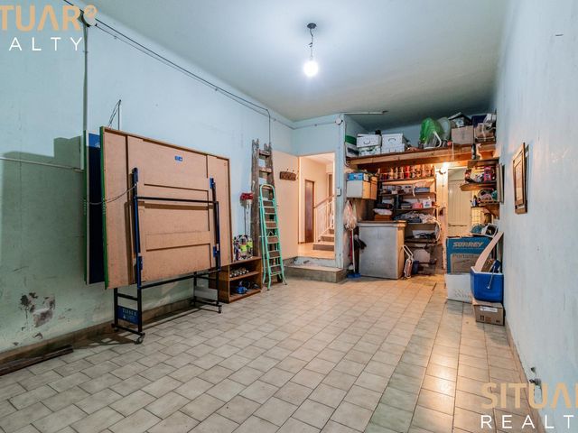 place photo 54