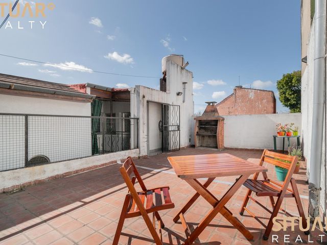 place photo 51
