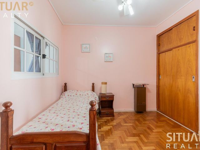 place photo 44