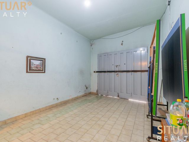 place photo 55