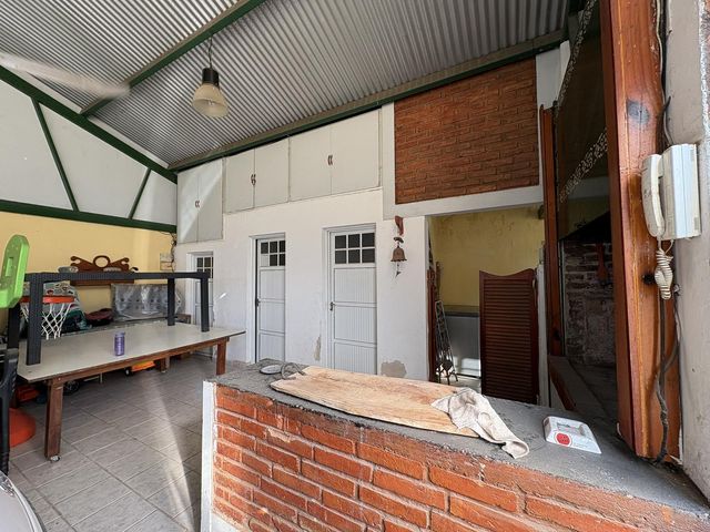 place photo 43