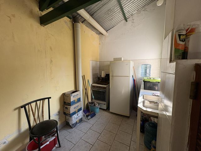 place photo 45