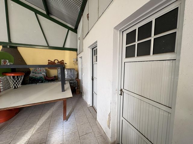 place photo 46
