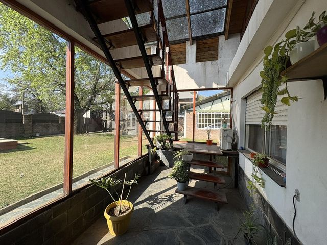 place photo 34