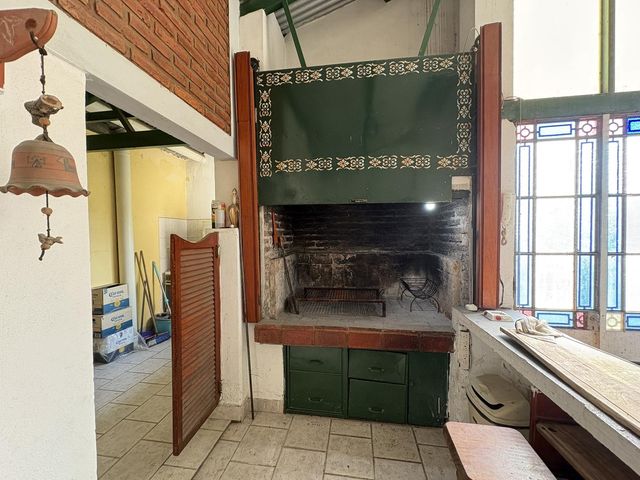 place photo 44