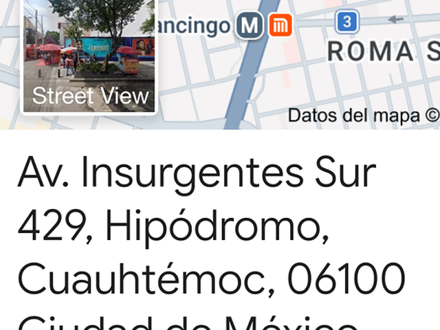 place photo 5