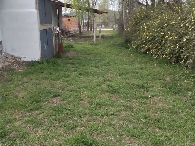 place photo 50