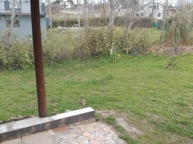 place photo 45