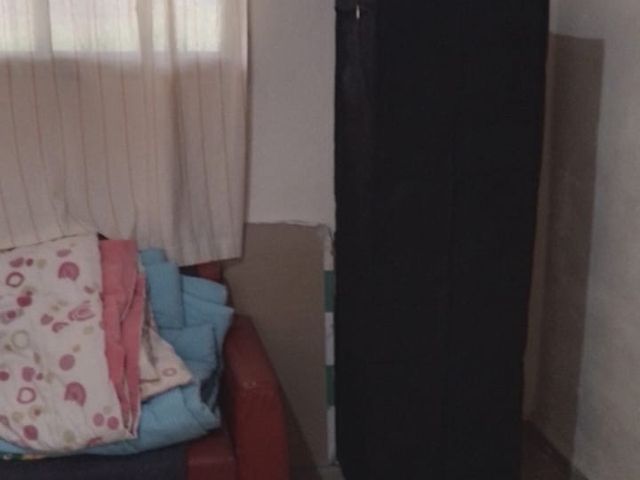 place photo 38