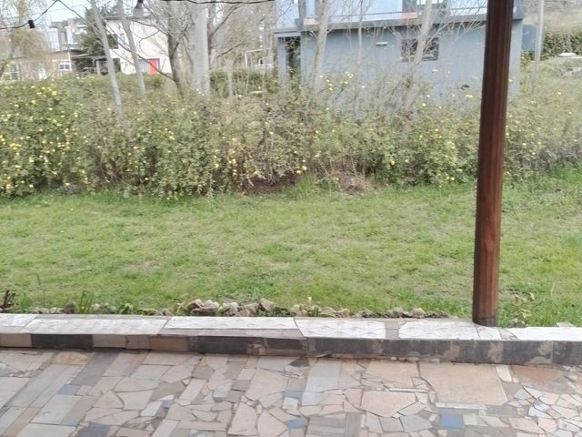 place photo 51