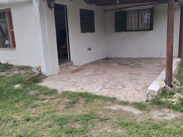 place photo 42