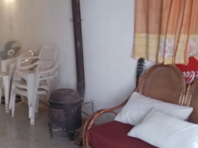 place photo 37