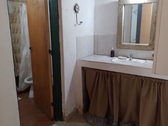 place photo 35