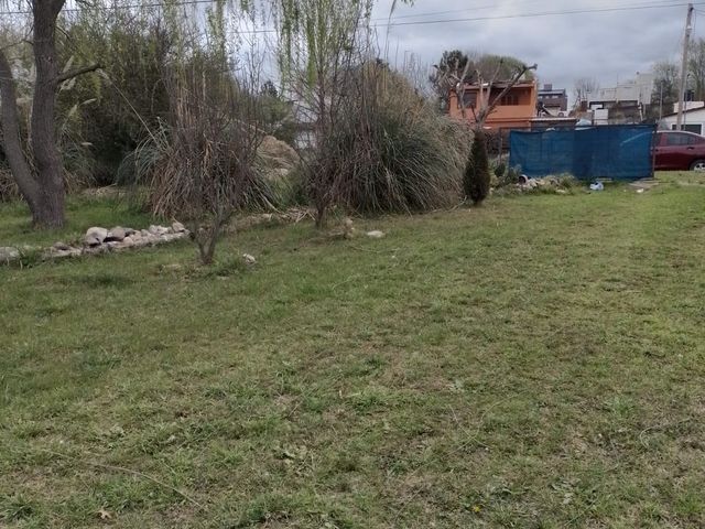 place photo 48