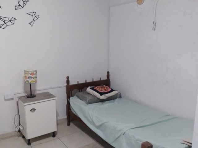place photo 44