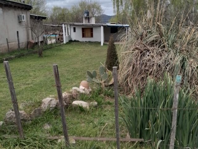 place photo 46