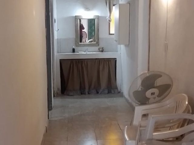 place photo 36