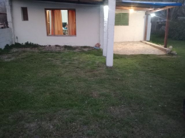 place photo 43
