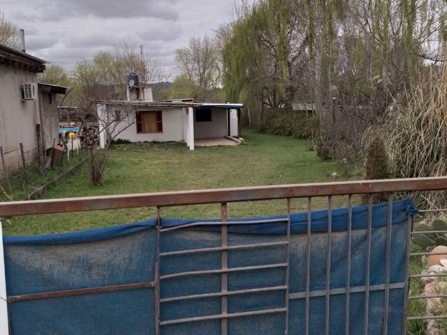 place photo 47