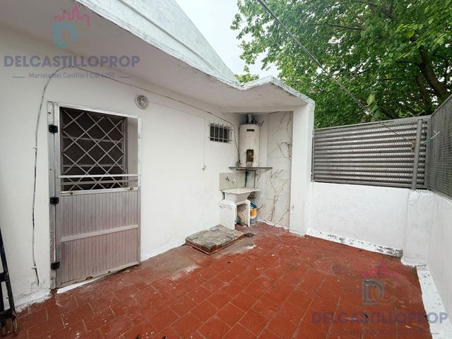 place photo 41