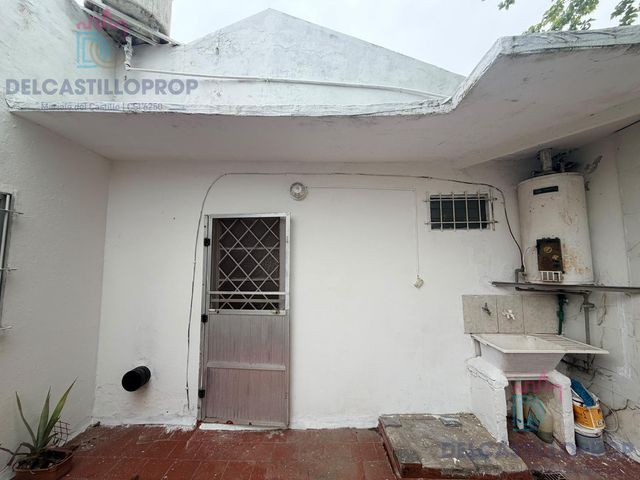 place photo 40