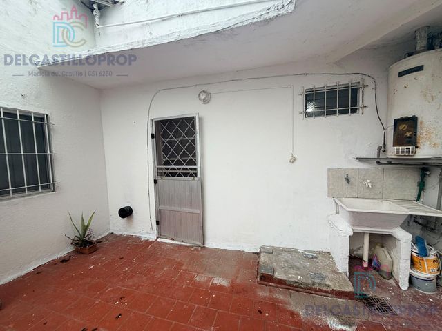 place photo 38
