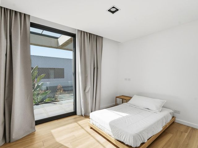 place photo 42