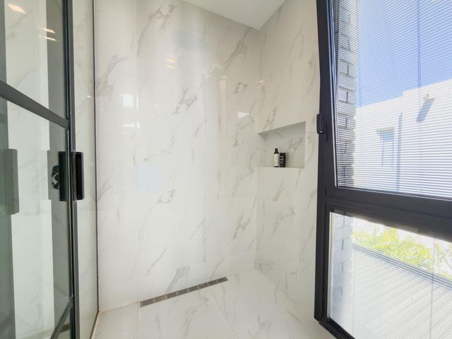 place photo 48