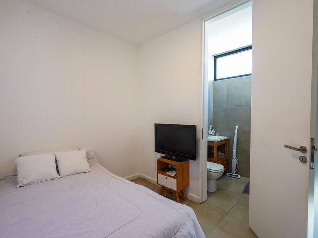 place photo 51
