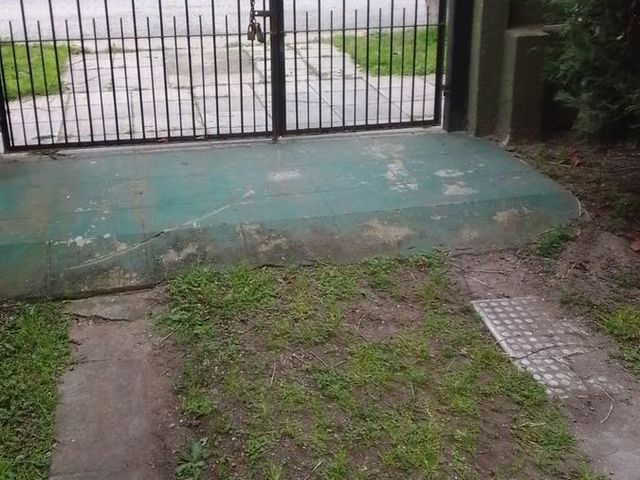place photo 20