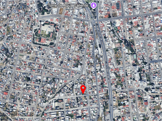 place photo 2