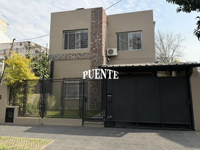 place photo 27