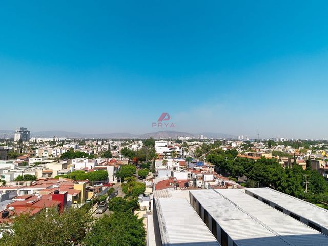place photo 31