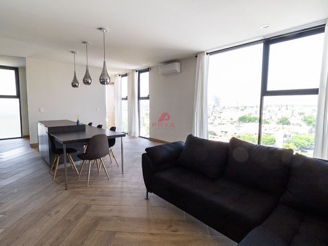 place photo 28