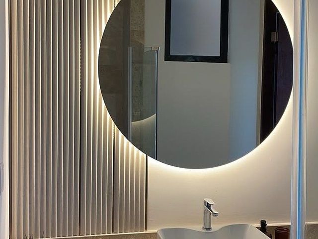 place photo 22